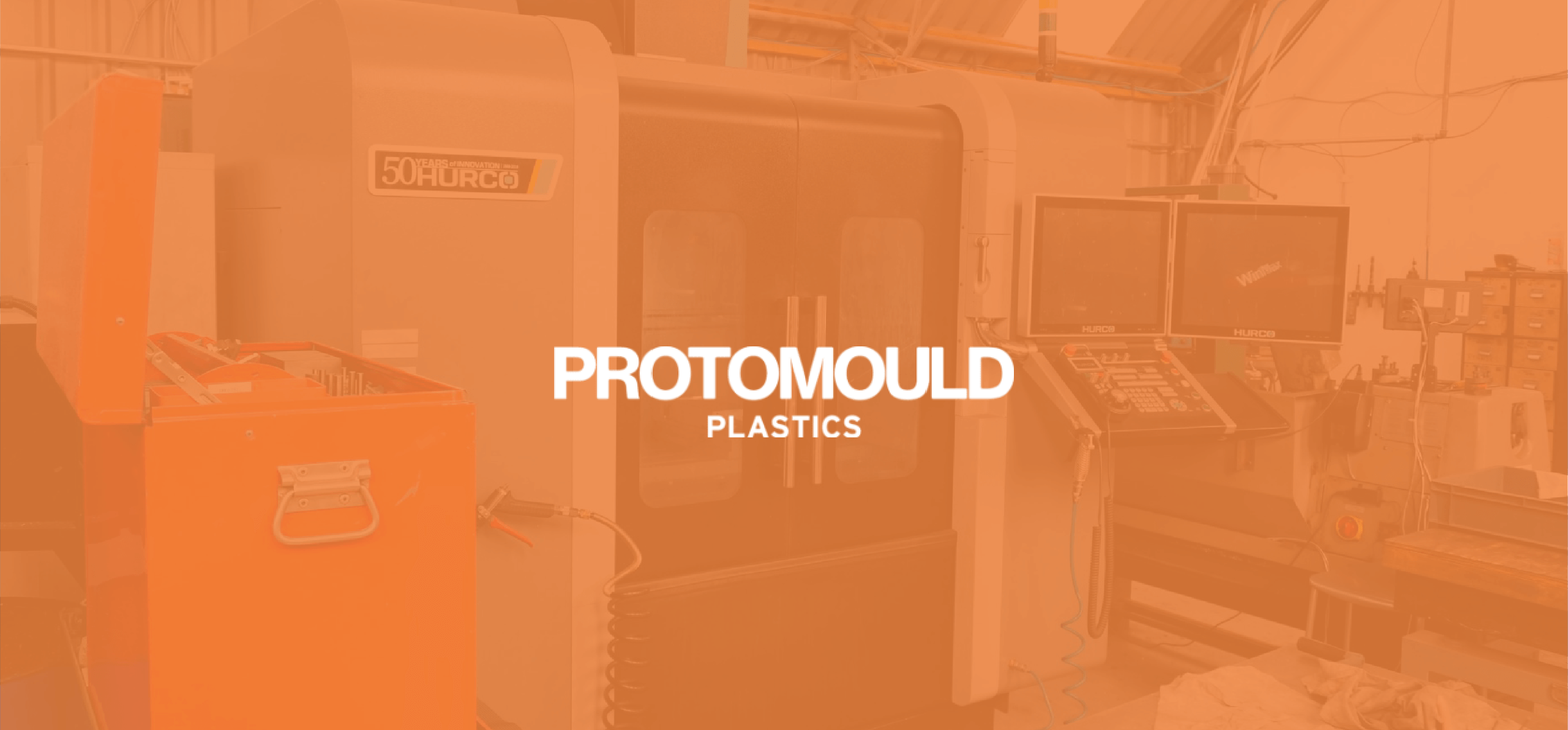 What are Injection Moulding Services Used for?